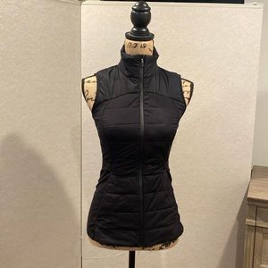 Lululemon Vest